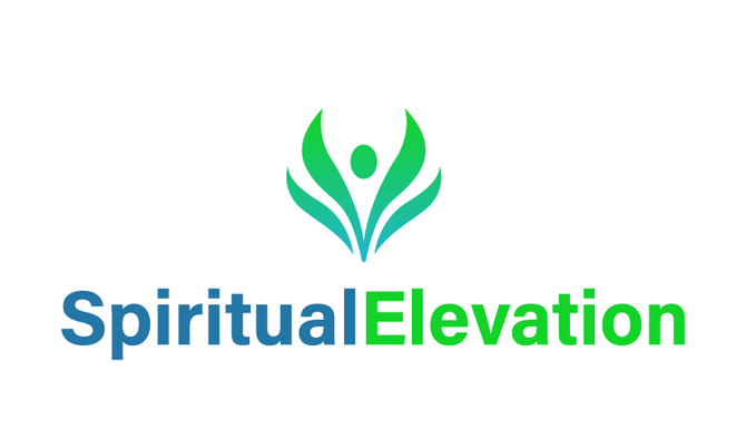 SpiritualElevation.com