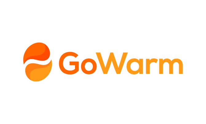 GoWarm.com