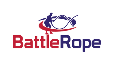 BattleRope.ai - Creative brandable domain for sale