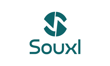 Souxl.com - Creative brandable domain for sale