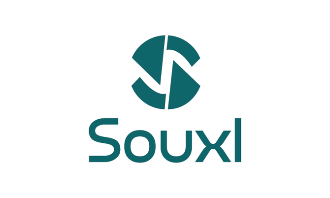 Souxl.com