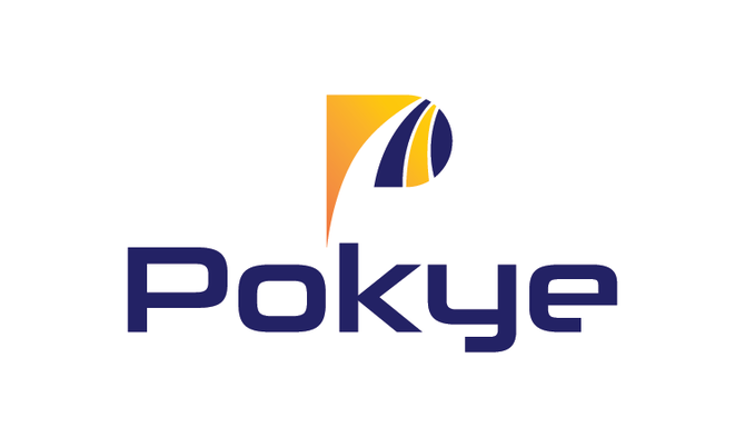 Pokye.com