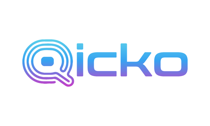 Qicko.com
