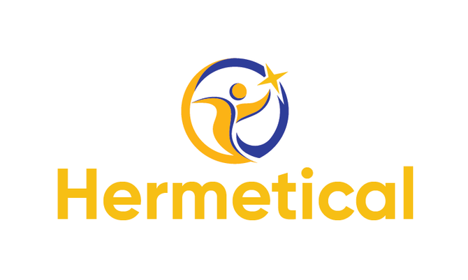 Hermetical.com