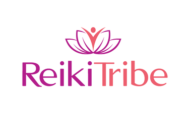 ReikiTribe.com
