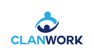 ClanWork.com