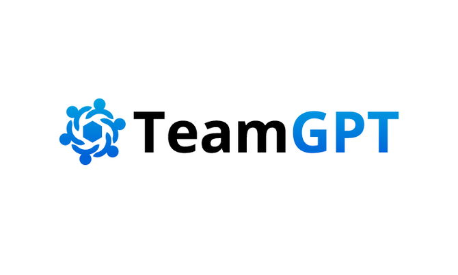 TeamGPT.com