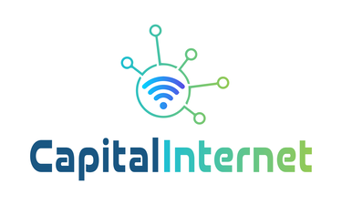 CapitalInternet.com