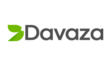 Davaza.com - Creative brandable domain for sale