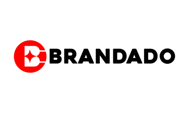 Brandado.com - Creative brandable domain for sale