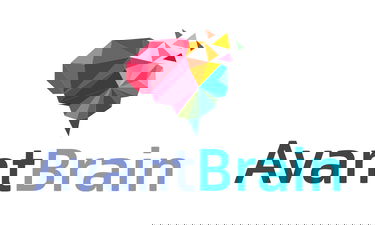 AvantBrain.com - Creative brandable domain for sale