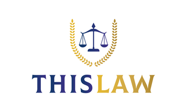 thislaw.com Logo