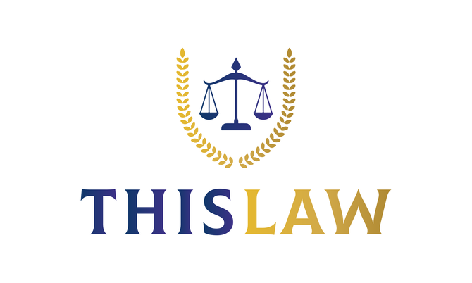 ThisLaw.com