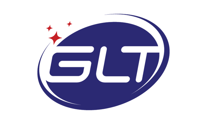 GLT.ai — Premium Domain For Sale | Atom