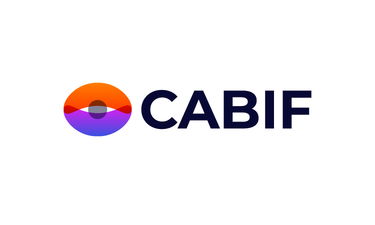 Cabif.com - Creative brandable domain for sale