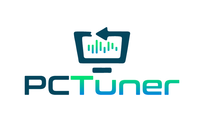 PCTuner.com