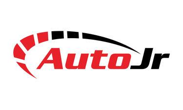 AutoJr.com