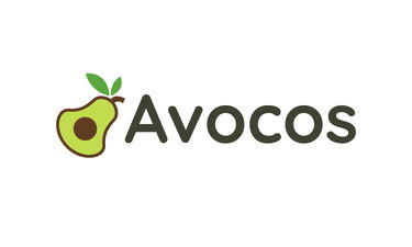 Avocos.com - Creative premium domains for sale