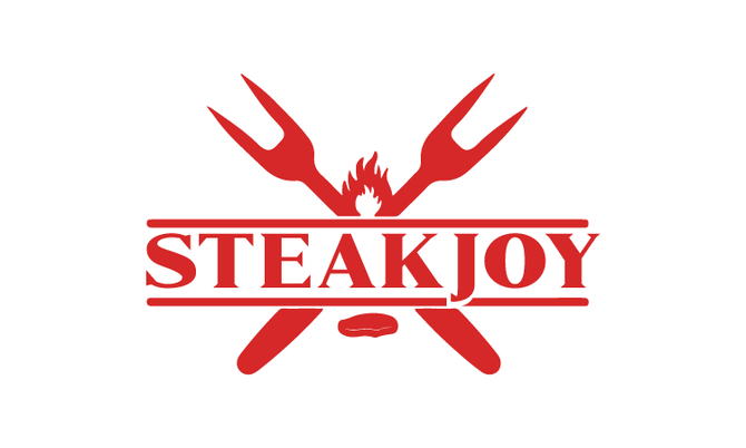 SteakJoy.com