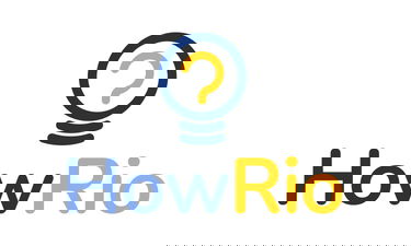 HowRio.com - Creative brandable domain for sale