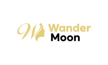 WanderMoon logo