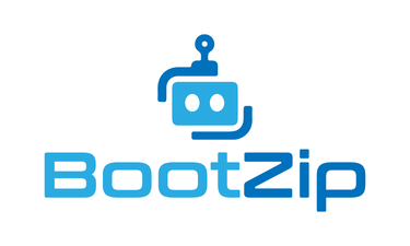 BootZip.com