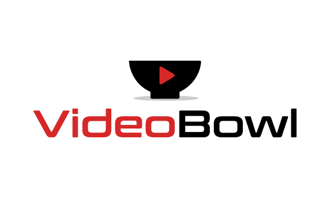 VideoBowl.com