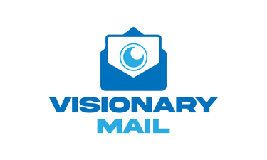 VisionaryMail.com
