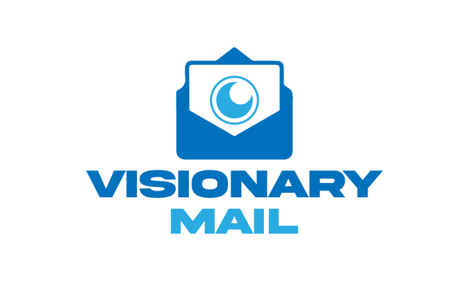 VisionaryMail.com