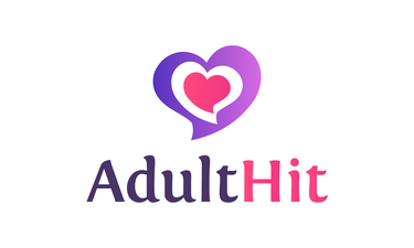 AdultHit.com