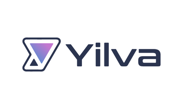 Yilva.com - Creative brandable domain for sale