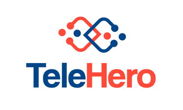 TeleHero.com
