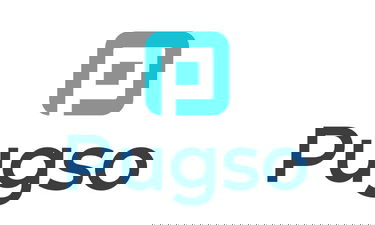 Pugso.com - Creative brandable domain for sale