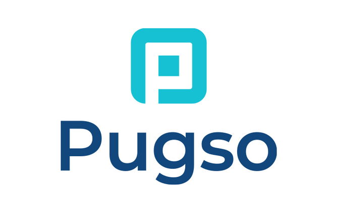 Pugso.com