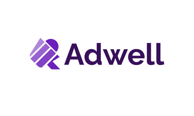 Adwell.io
