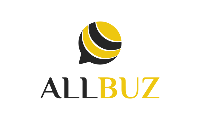 AllBuz.com