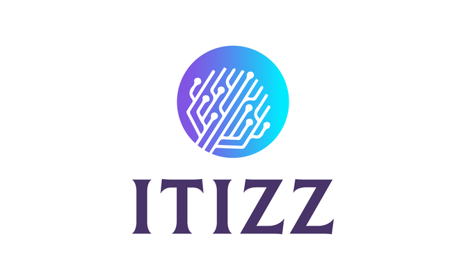 Itizz.com