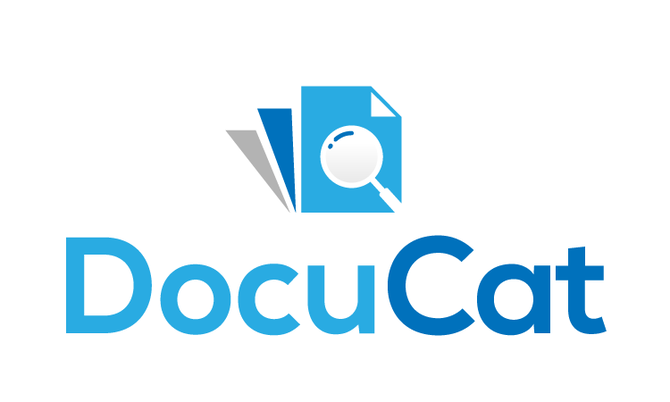 DocuCat.com