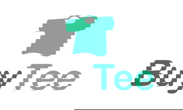 BuyTee.com