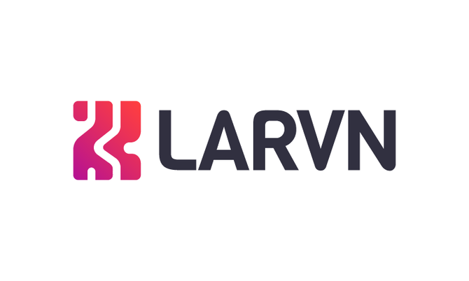 Larvn.com