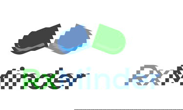 RxMinder.com - Creative brandable domain for sale