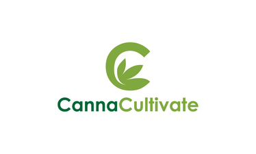 CannaCultivate.com
