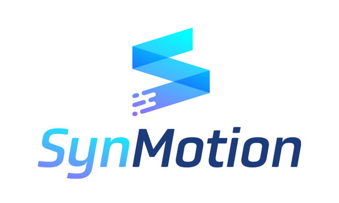 SynMotion.com