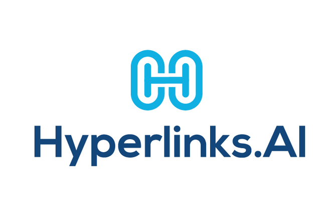 Hyperlinks.AI