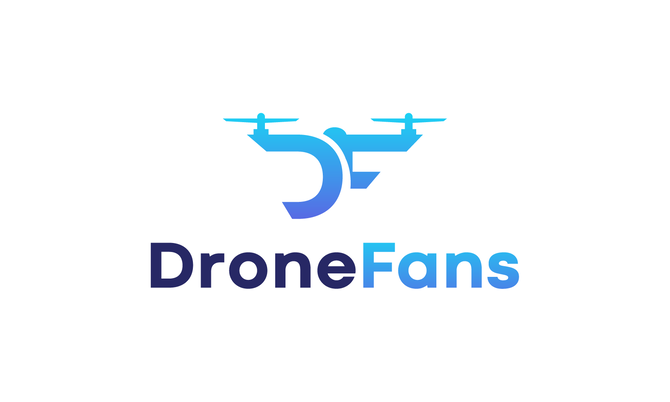DroneFans.com