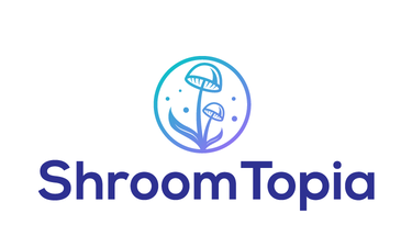 ShroomTopia.com
