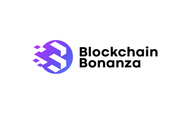 BlockchainBonanza.com