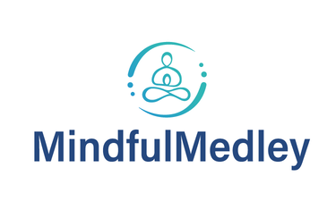 MindfulMedley.com