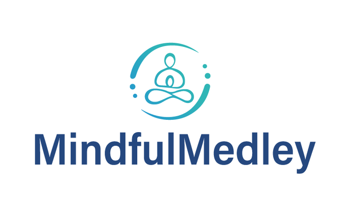 MindfulMedley.com