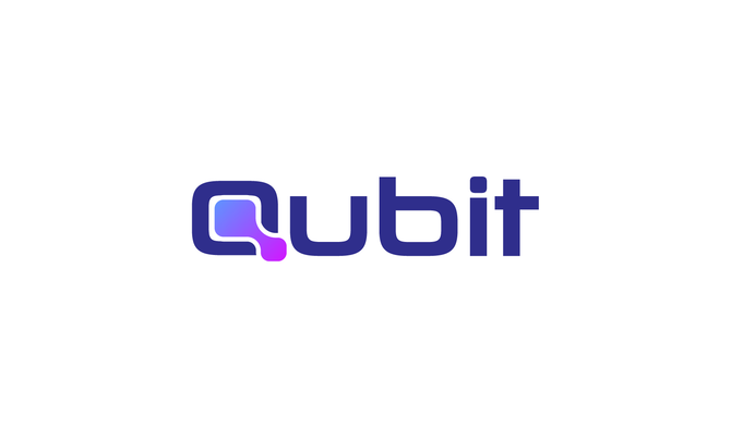 Qubit.ly